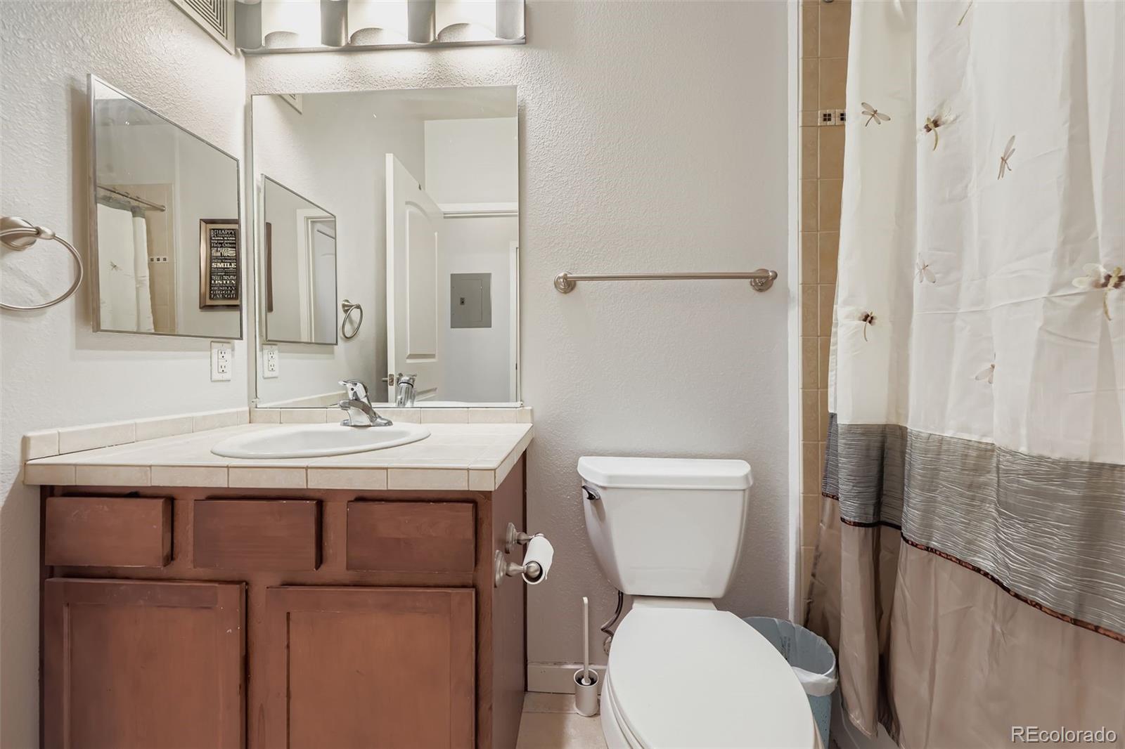 MLS Image #16 for 13456  via varra ,broomfield, Colorado