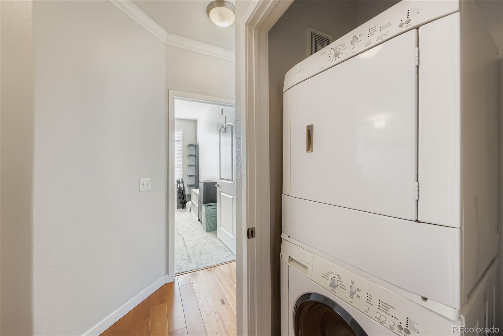 MLS Image #17 for 13456  via varra ,broomfield, Colorado