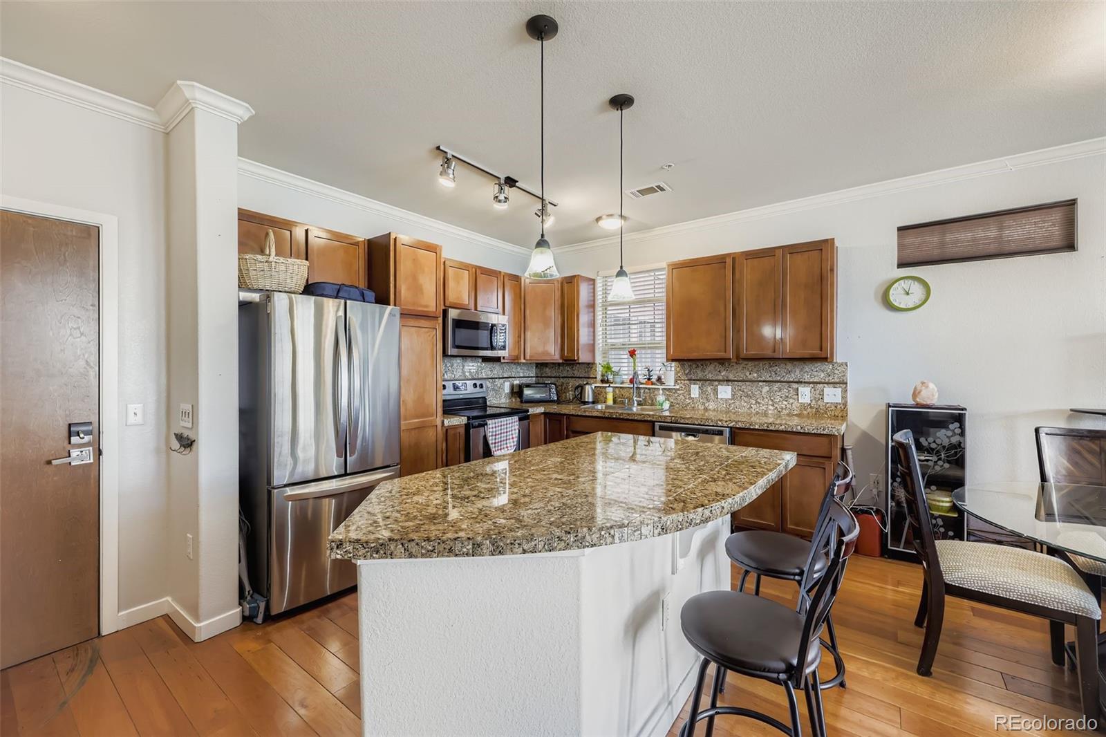 MLS Image #2 for 13456  via varra ,broomfield, Colorado