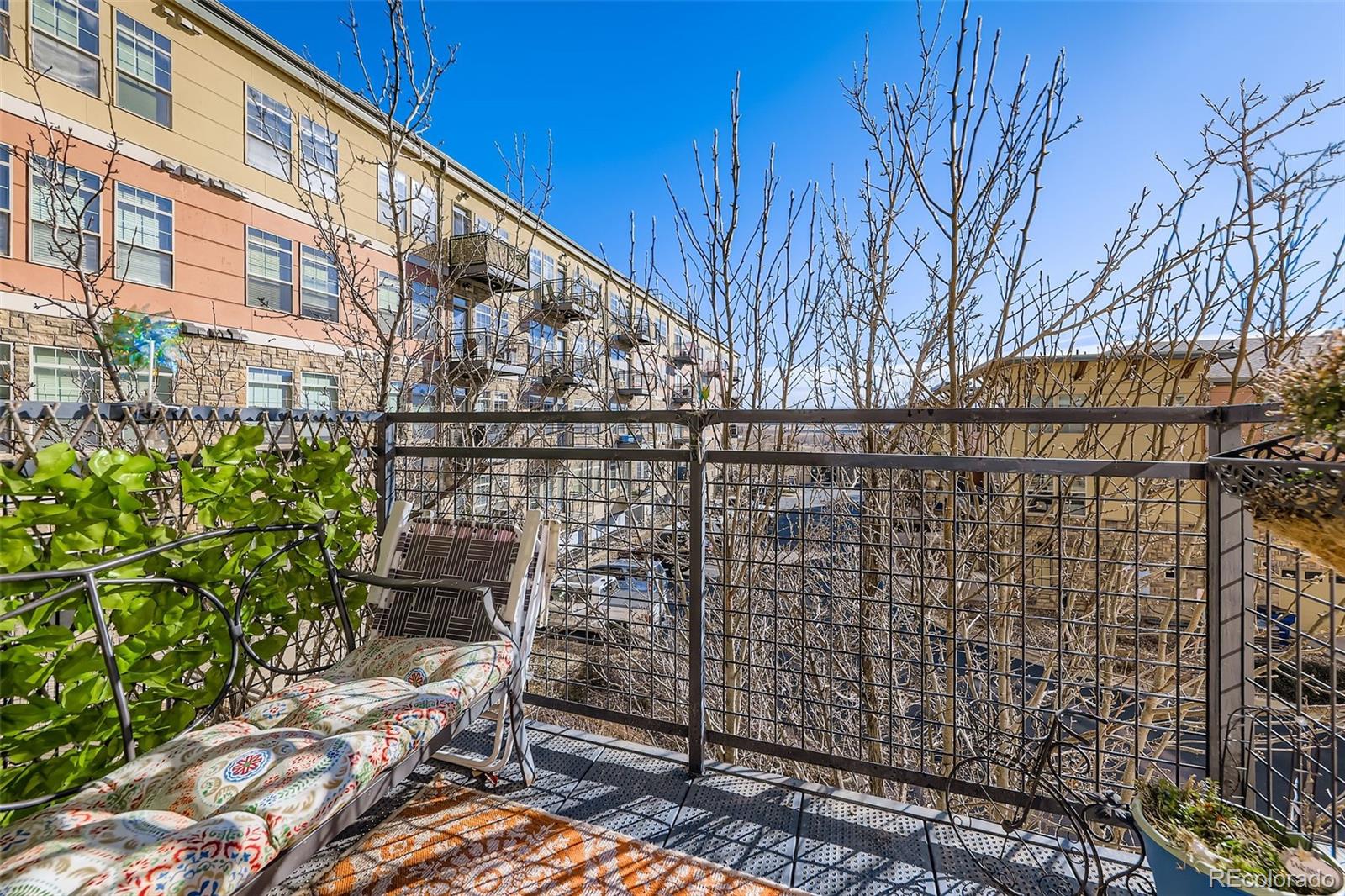 MLS Image #20 for 13456  via varra ,broomfield, Colorado