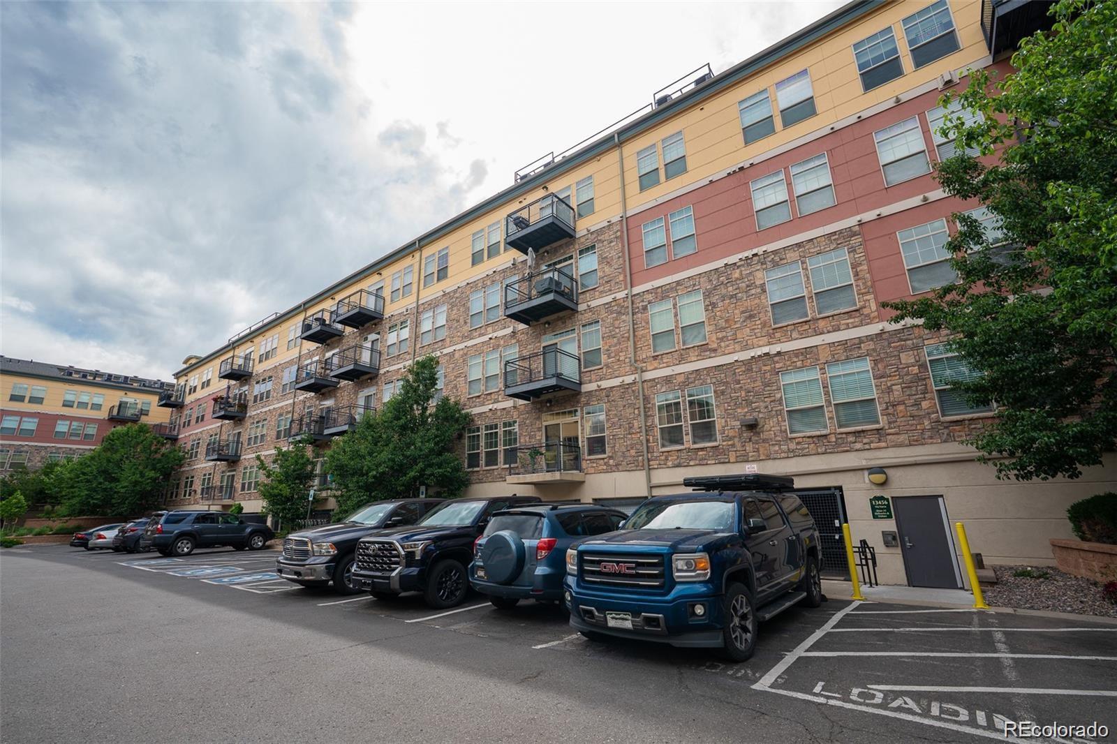 MLS Image #23 for 13456  via varra ,broomfield, Colorado