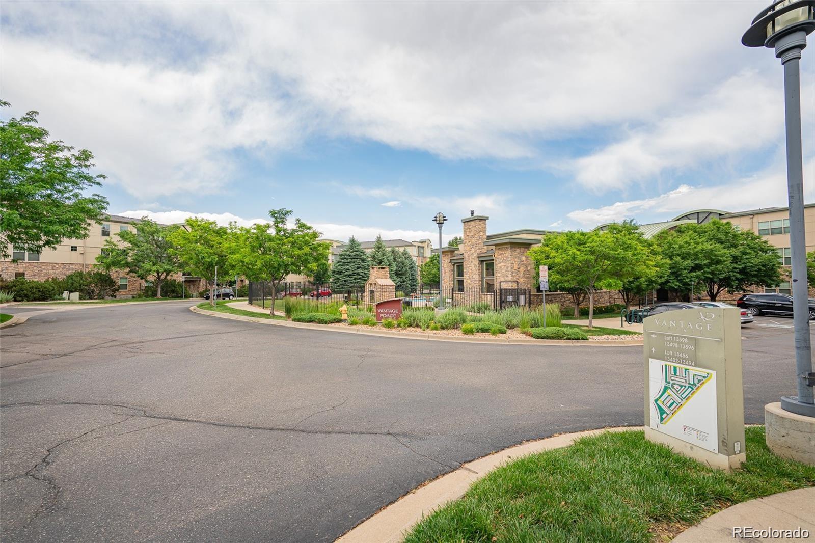 MLS Image #24 for 13456  via varra ,broomfield, Colorado