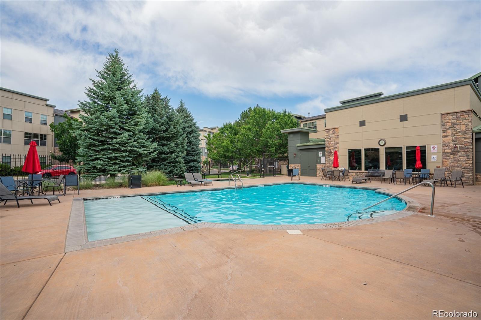 MLS Image #25 for 13456  via varra ,broomfield, Colorado