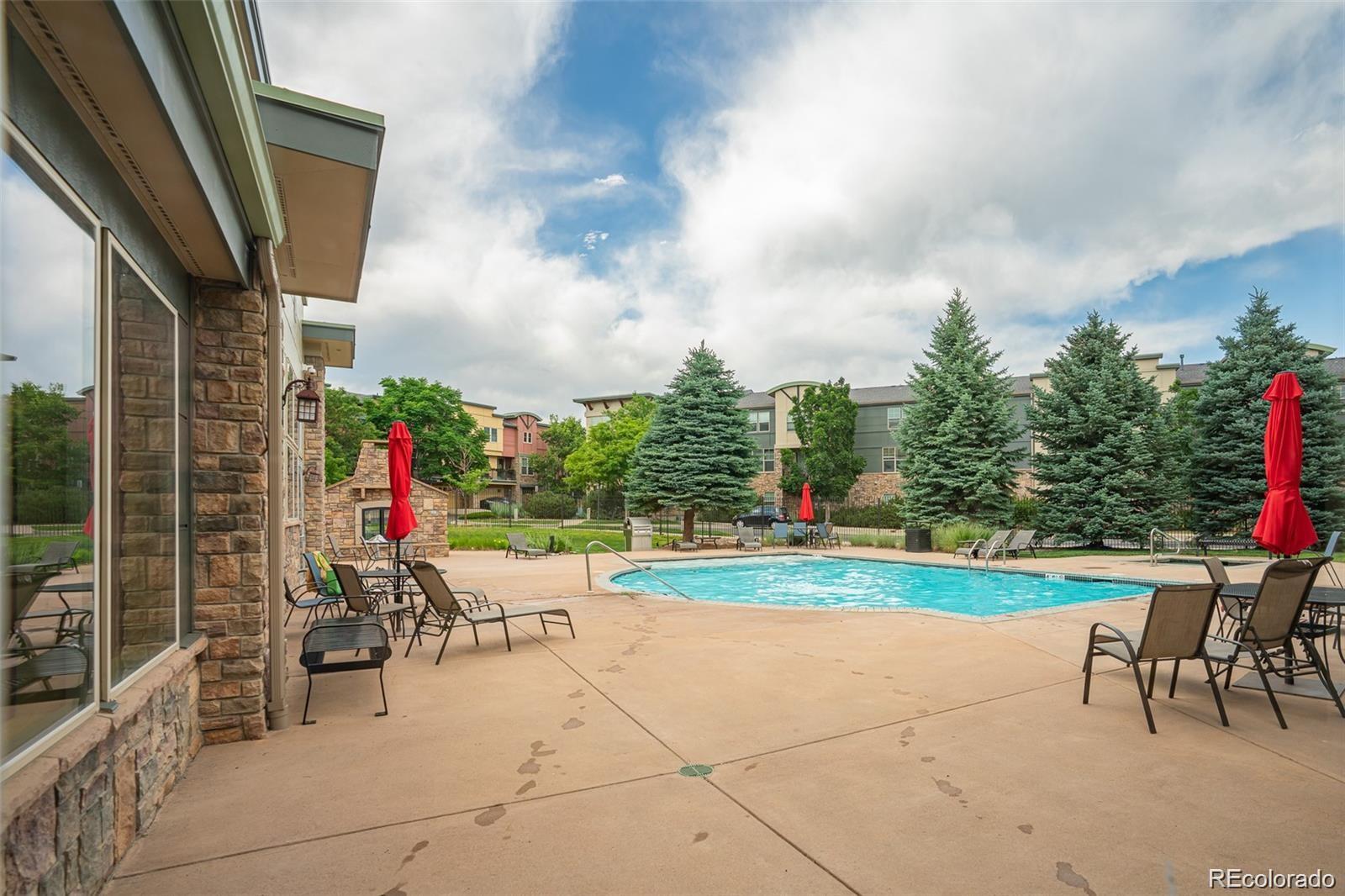 MLS Image #26 for 13456  via varra ,broomfield, Colorado