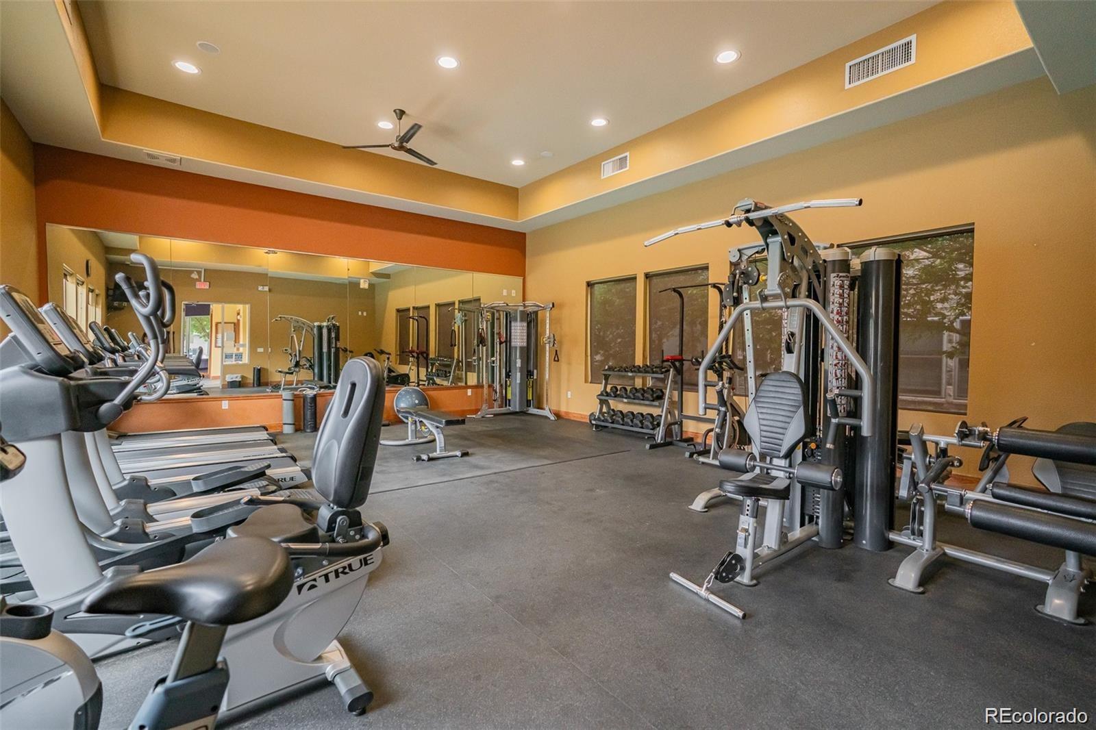 MLS Image #27 for 13456  via varra ,broomfield, Colorado