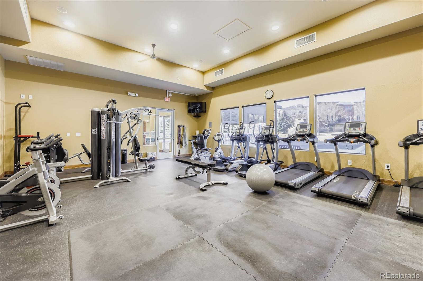 MLS Image #28 for 13456  via varra ,broomfield, Colorado