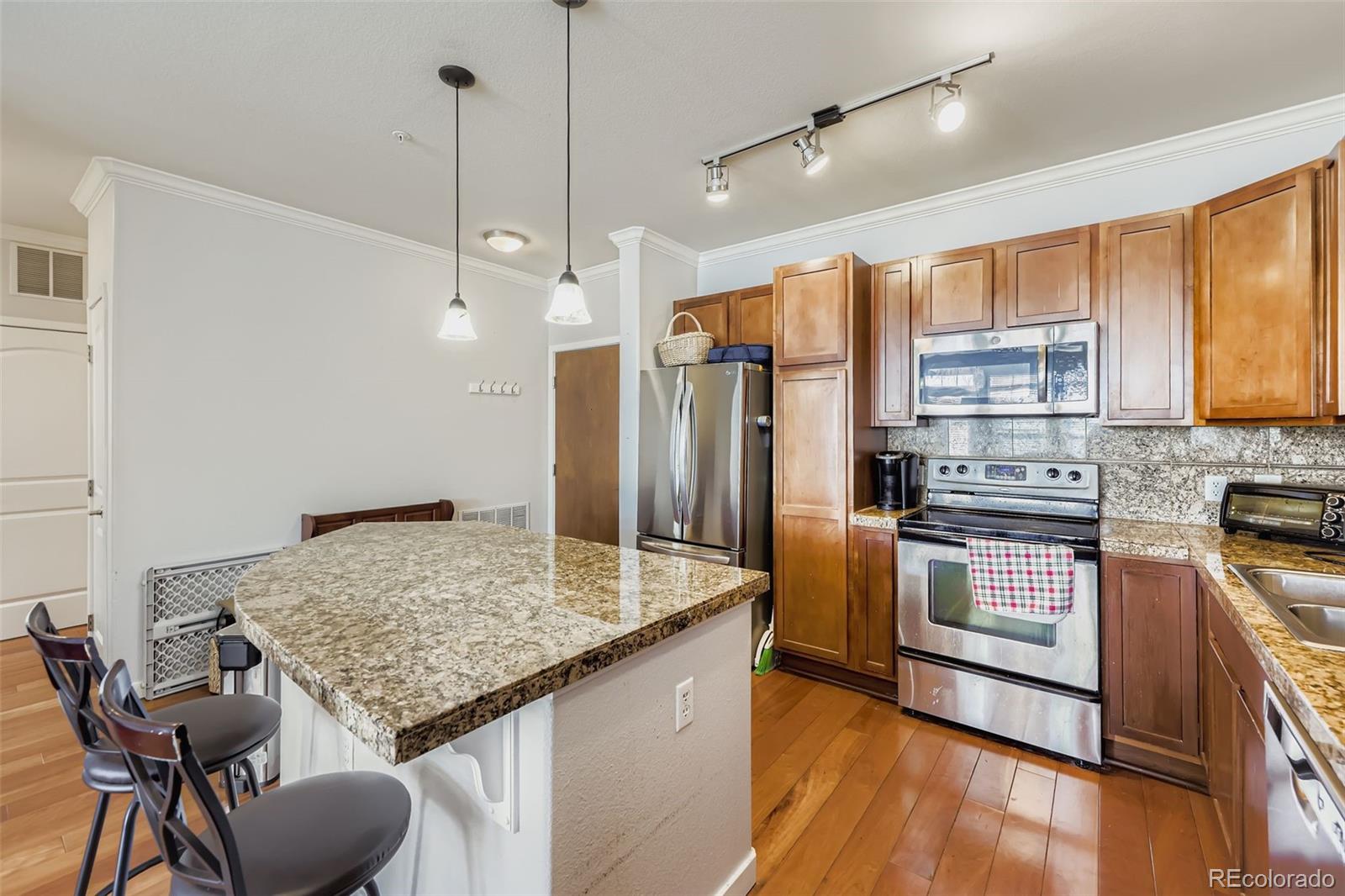 MLS Image #3 for 13456  via varra ,broomfield, Colorado