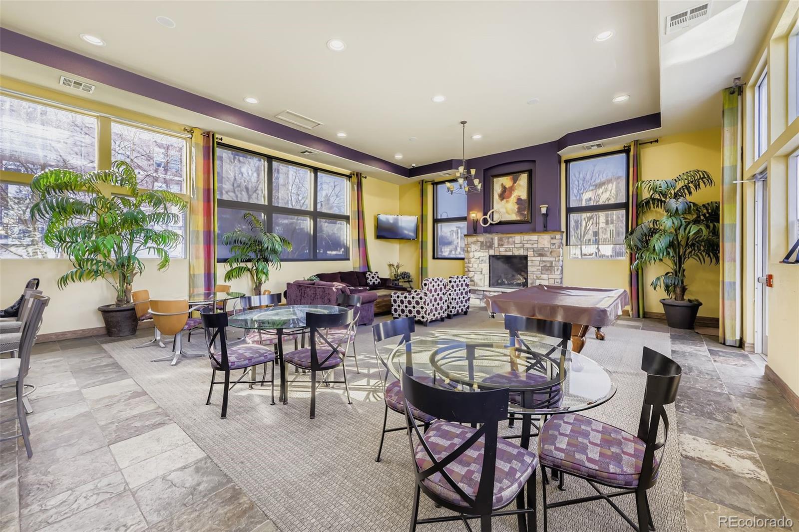MLS Image #30 for 13456  via varra ,broomfield, Colorado