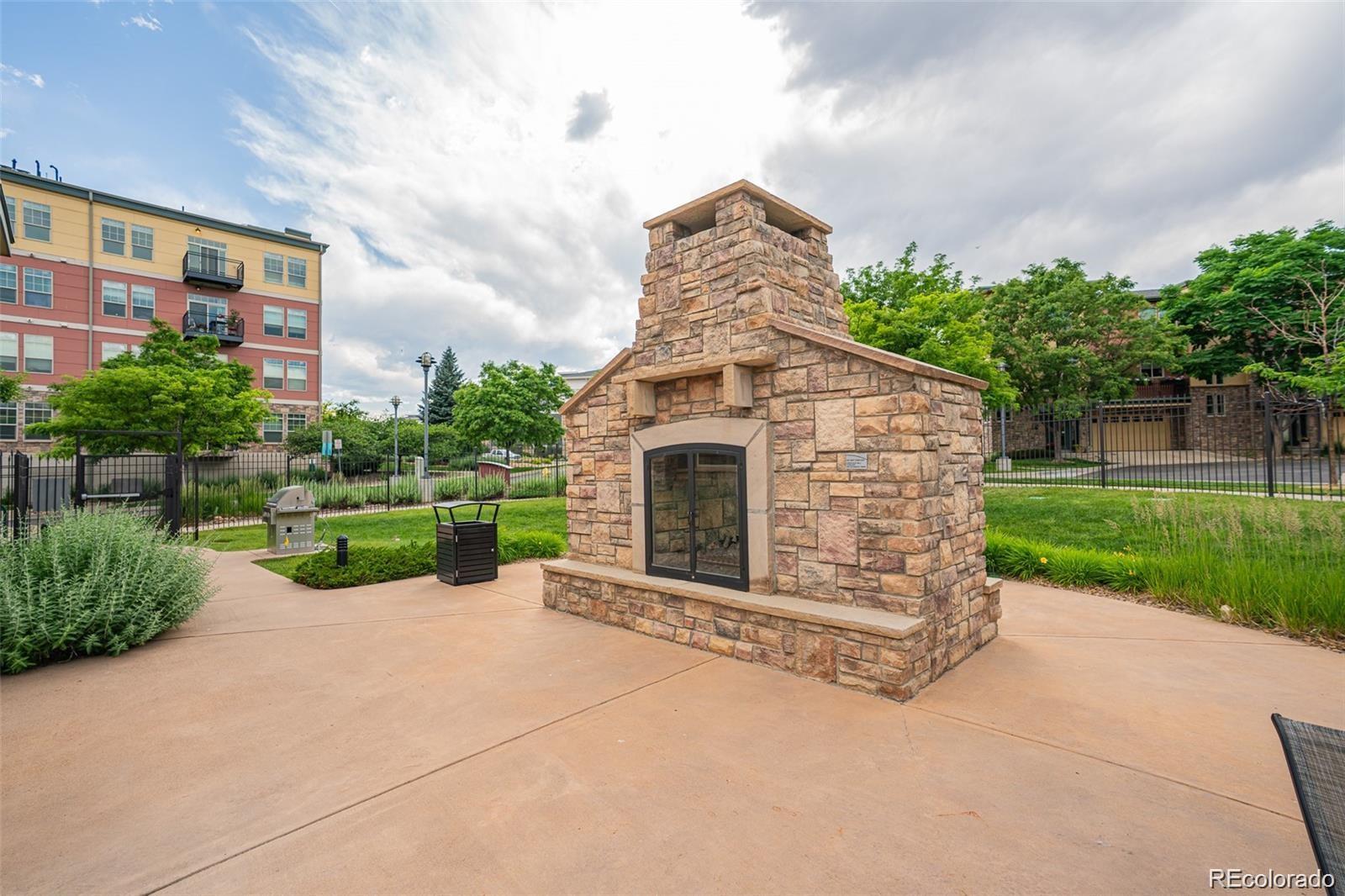 MLS Image #32 for 13456  via varra ,broomfield, Colorado