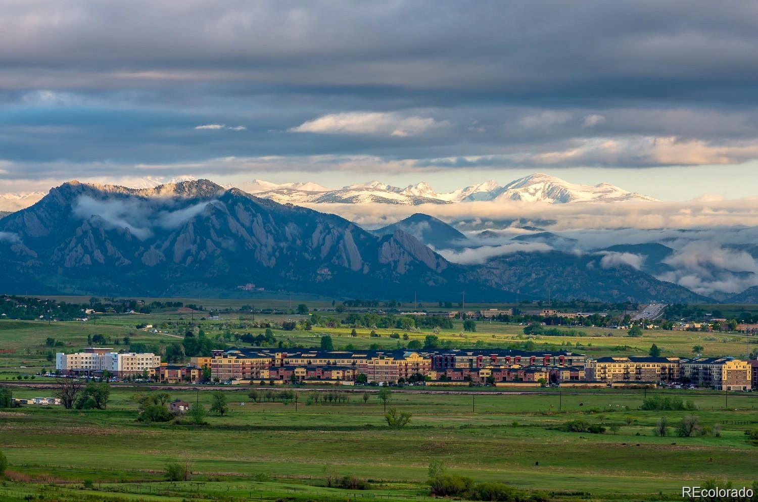 MLS Image #34 for 13456  via varra ,broomfield, Colorado