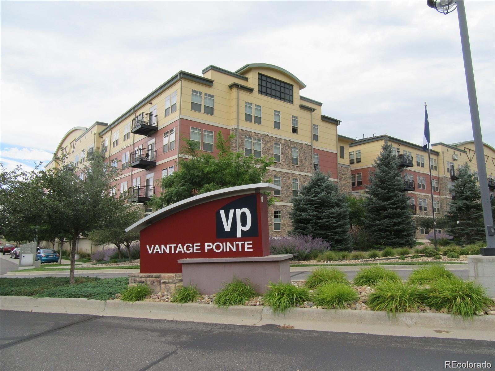 MLS Image #35 for 13456  via varra ,broomfield, Colorado
