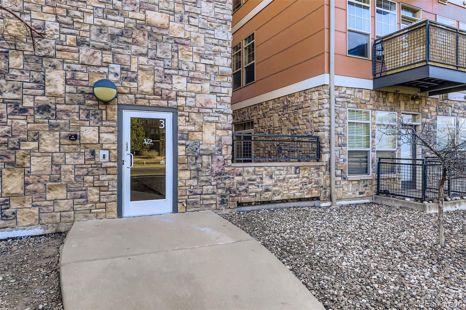 MLS Image #36 for 13456  via varra ,broomfield, Colorado