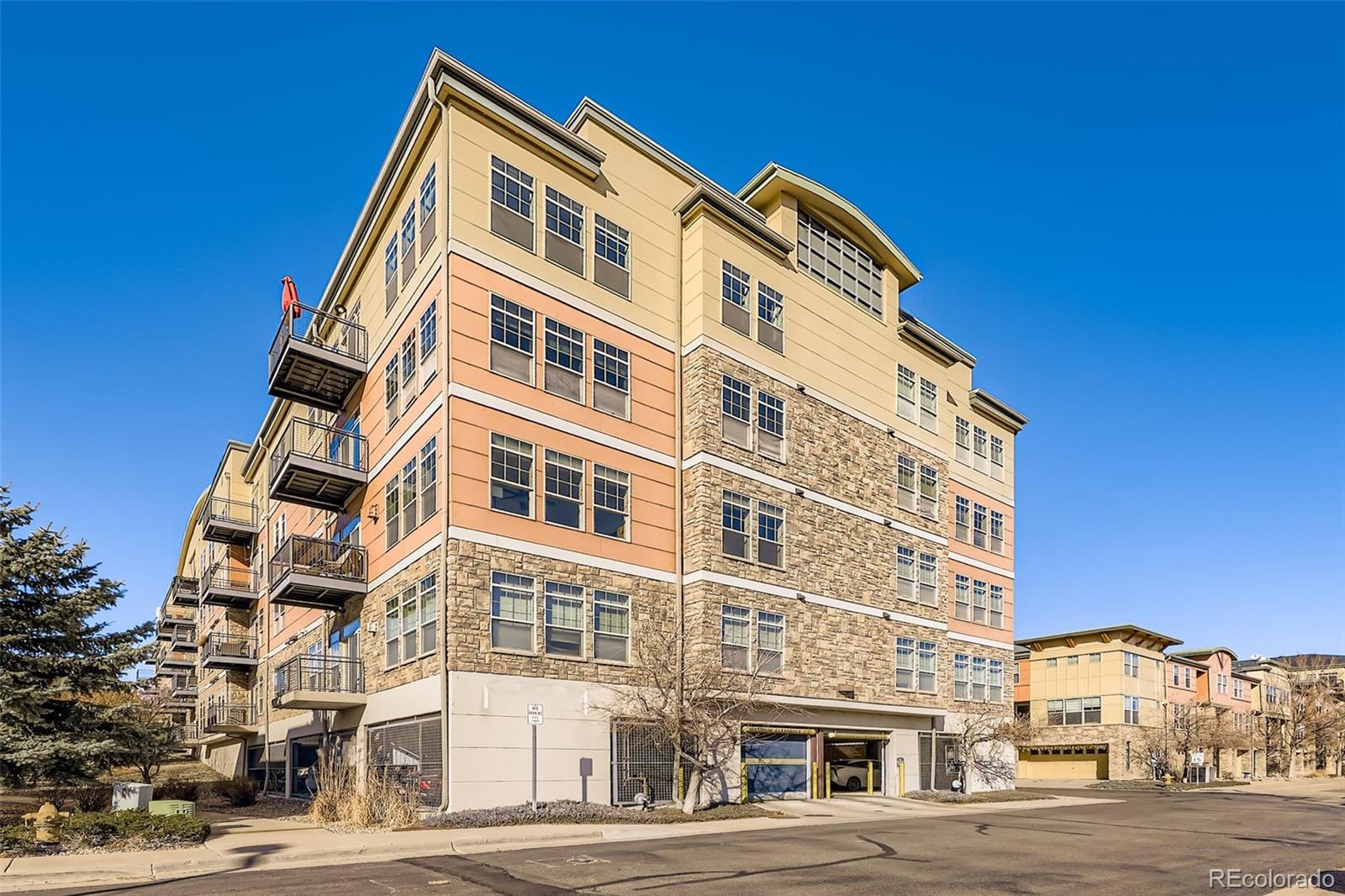 MLS Image #37 for 13456  via varra ,broomfield, Colorado