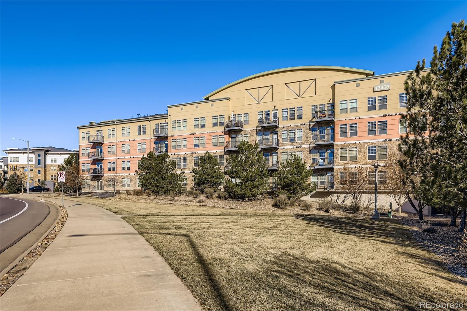 MLS Image #38 for 13456  via varra ,broomfield, Colorado