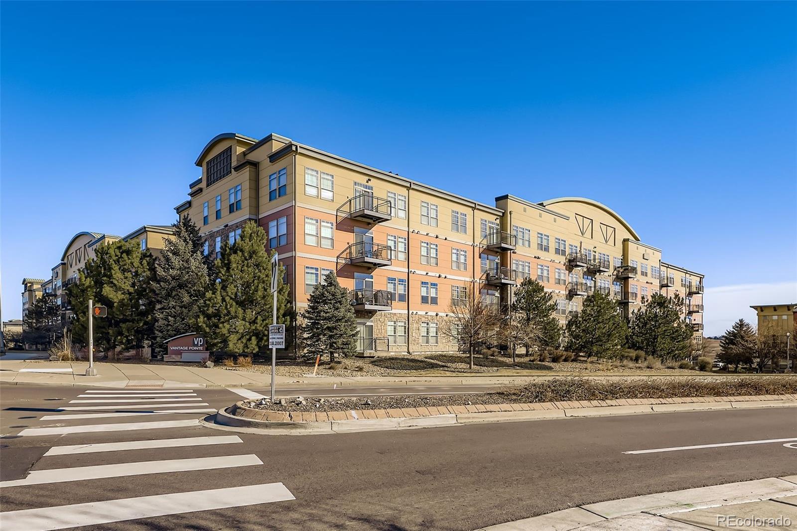 MLS Image #39 for 13456  via varra ,broomfield, Colorado