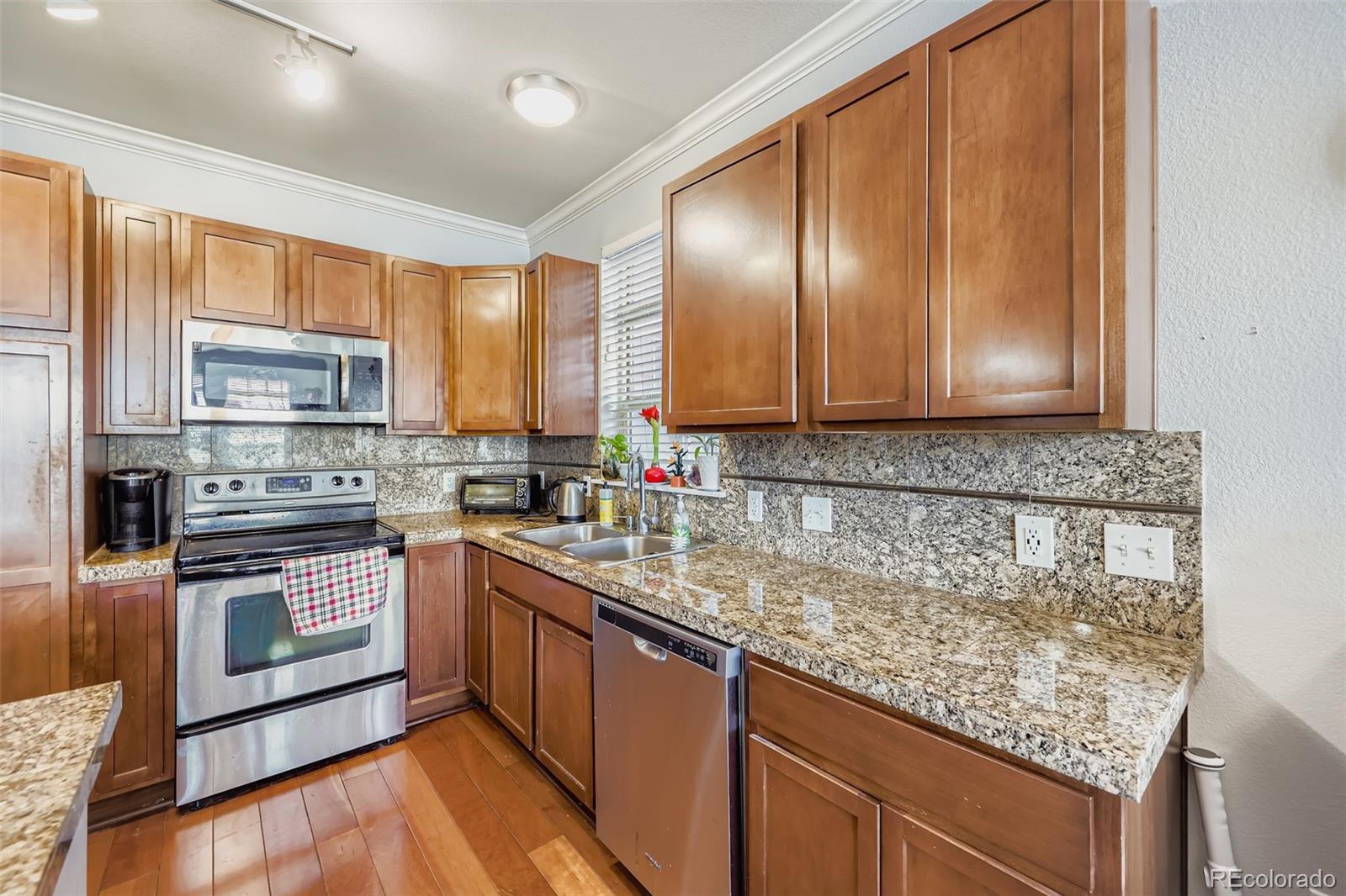 MLS Image #4 for 13456  via varra ,broomfield, Colorado