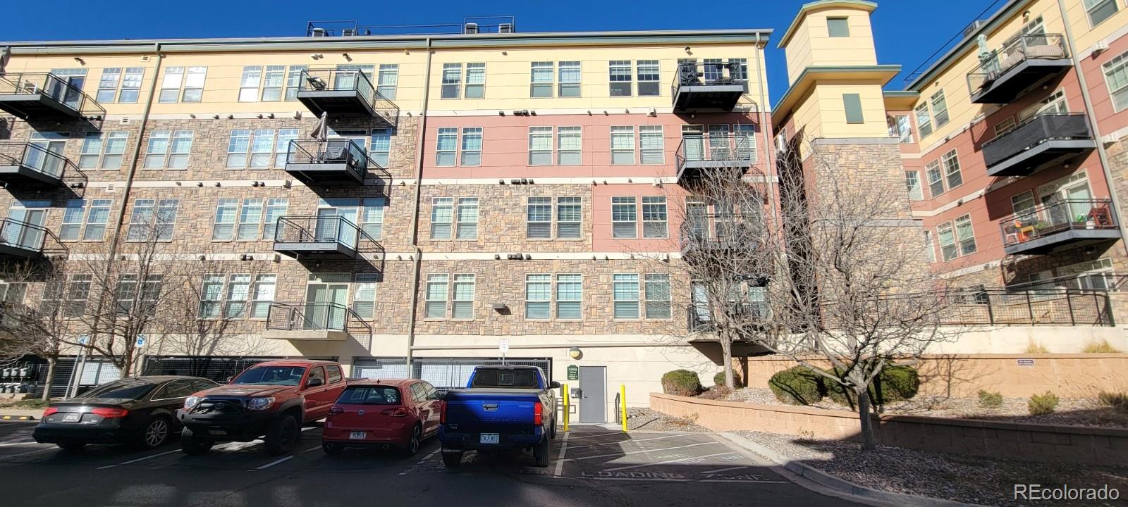 MLS Image #40 for 13456  via varra ,broomfield, Colorado
