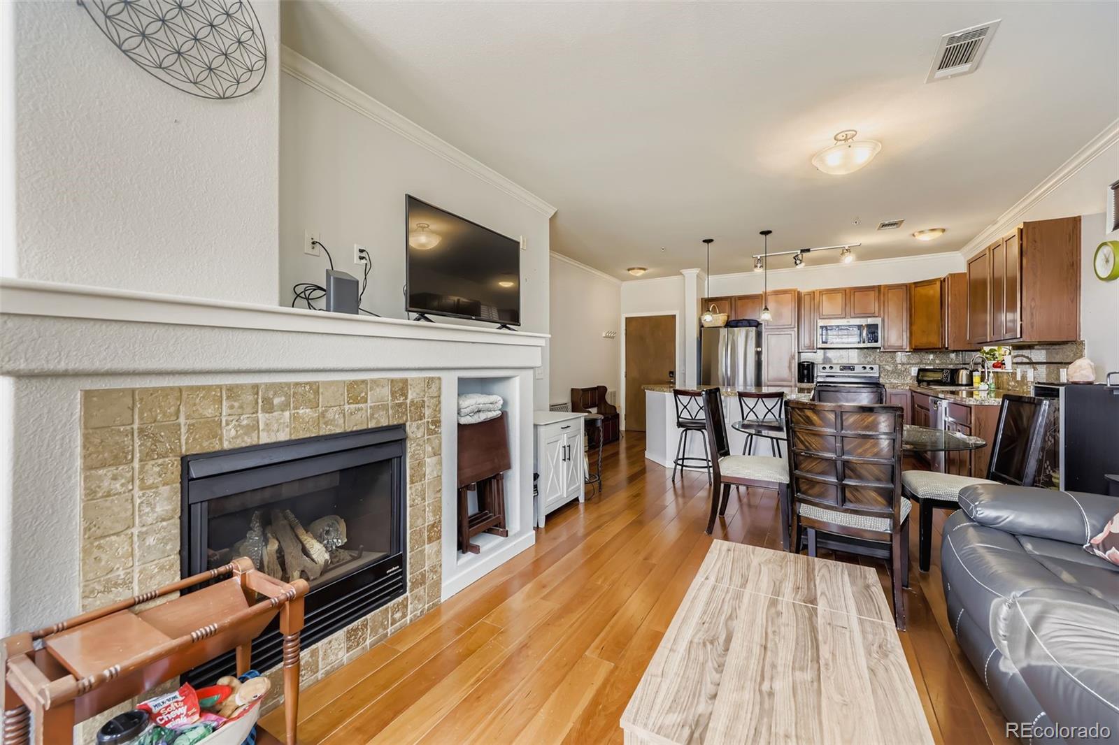 MLS Image #5 for 13456  via varra ,broomfield, Colorado