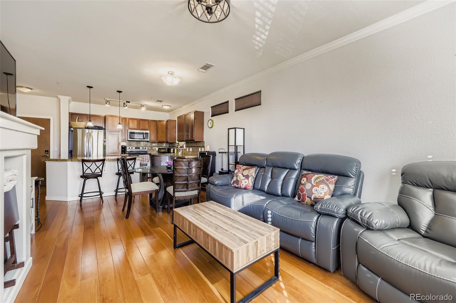 MLS Image #6 for 13456  via varra ,broomfield, Colorado