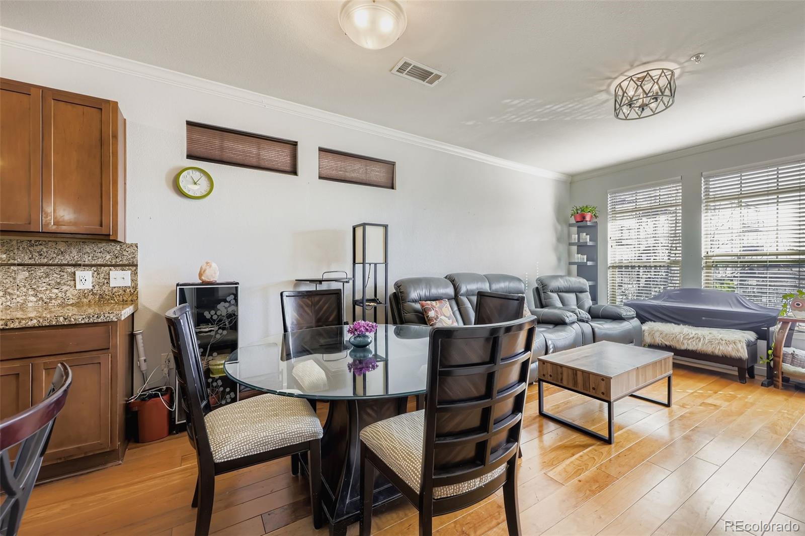 MLS Image #7 for 13456  via varra ,broomfield, Colorado