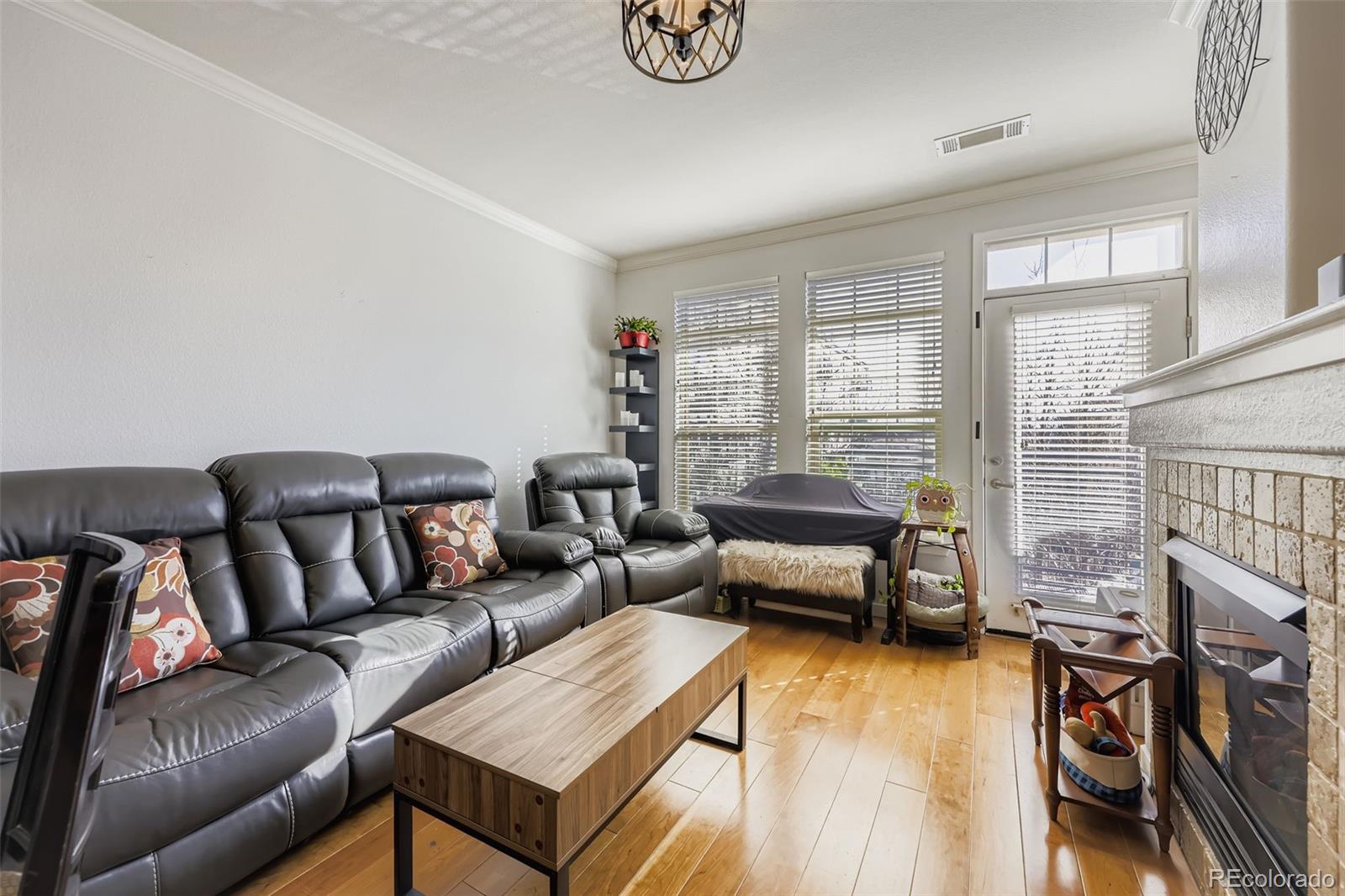 MLS Image #8 for 13456  via varra ,broomfield, Colorado