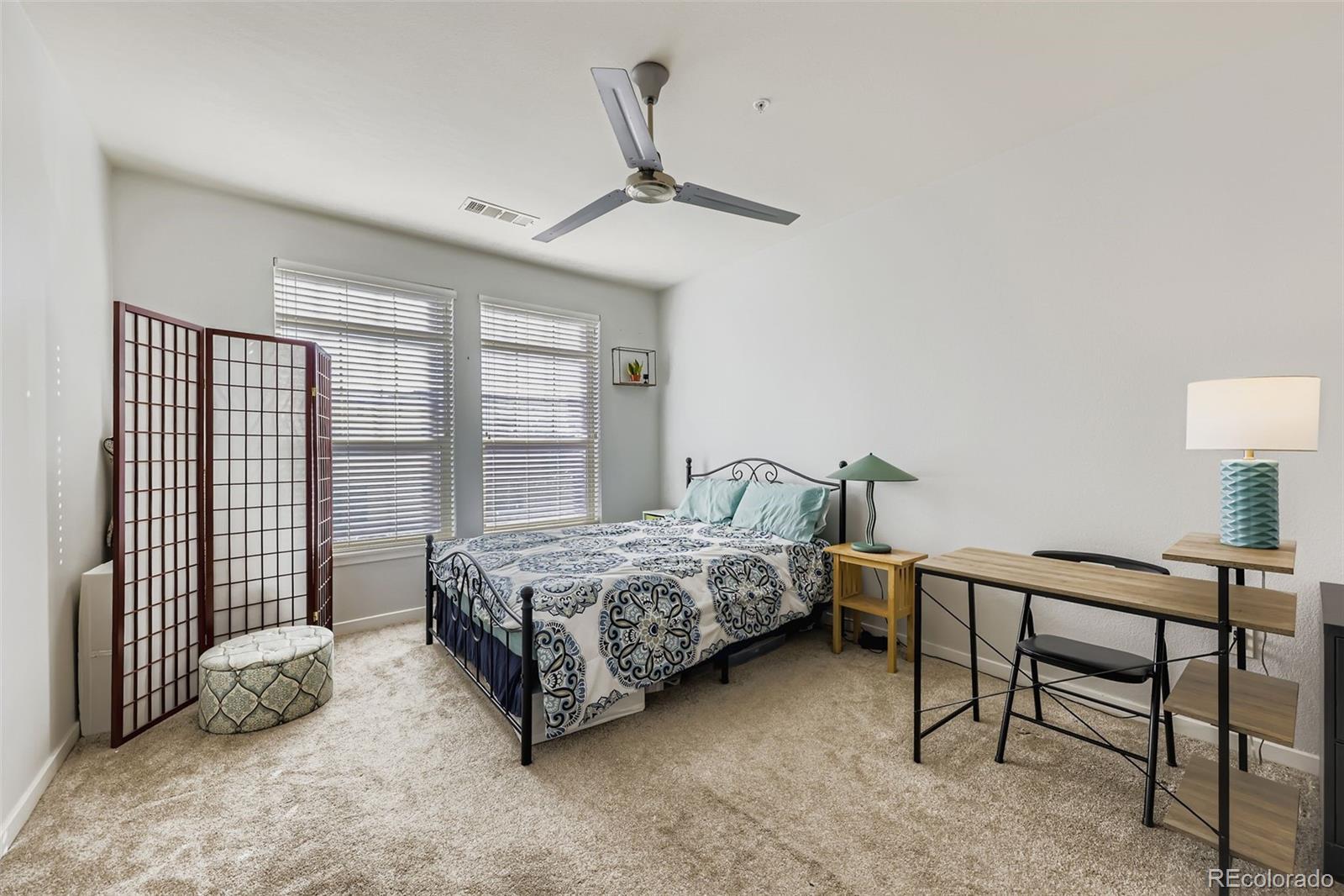 MLS Image #9 for 13456  via varra ,broomfield, Colorado