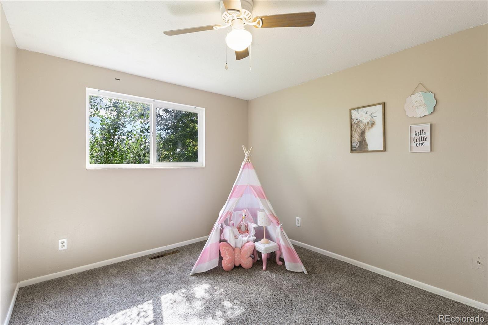 MLS Image #12 for 440  calle entrada ,fountain, Colorado