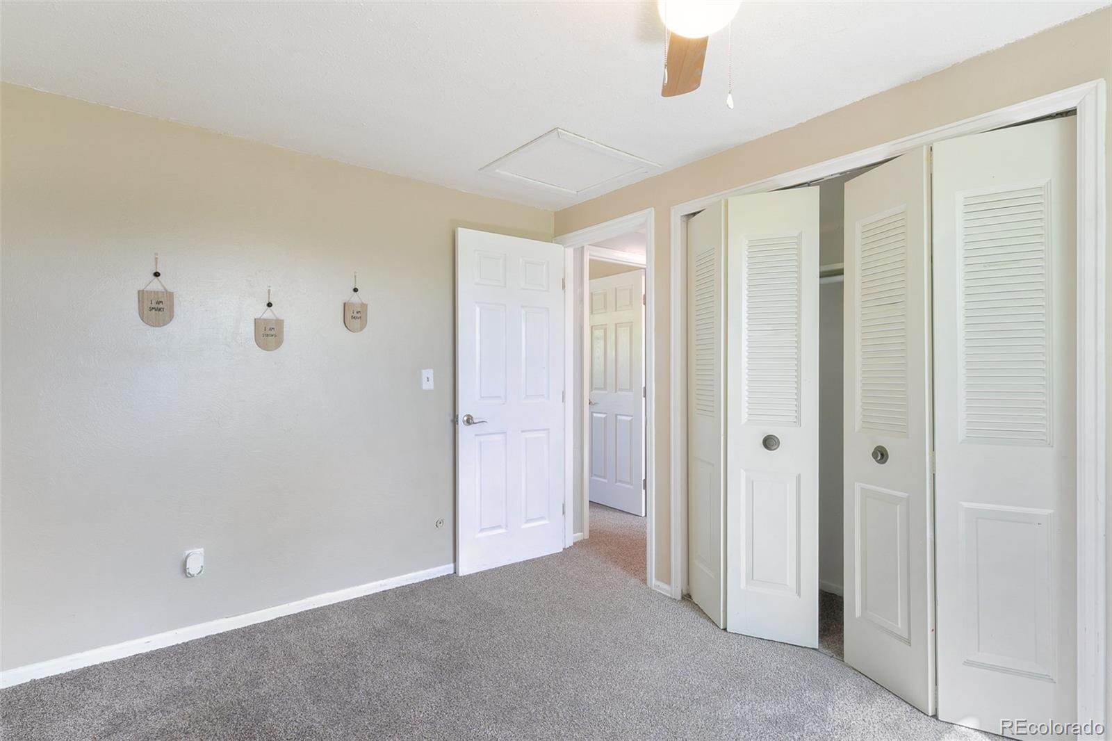 MLS Image #13 for 440  calle entrada ,fountain, Colorado