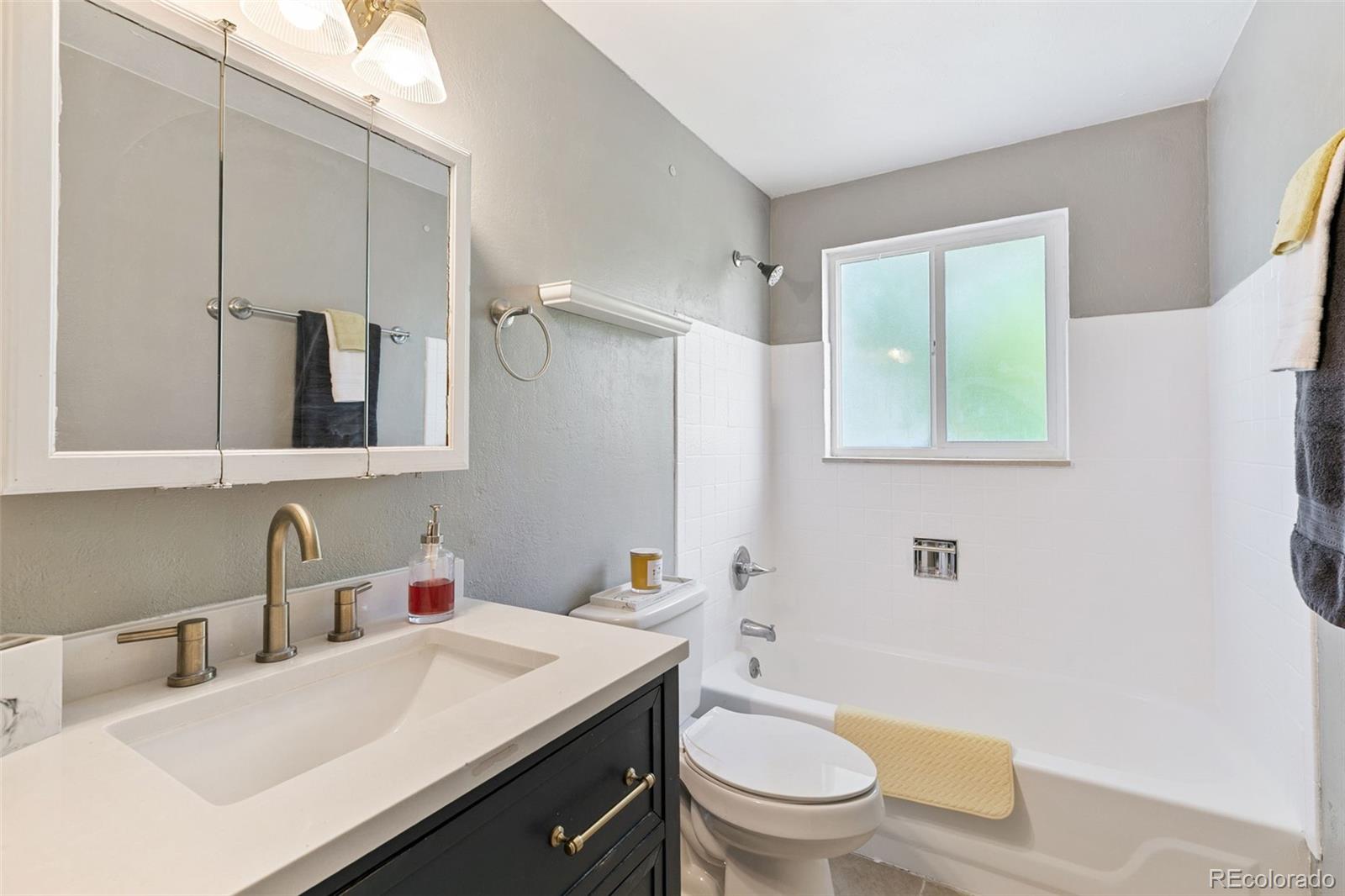 MLS Image #15 for 440  calle entrada ,fountain, Colorado