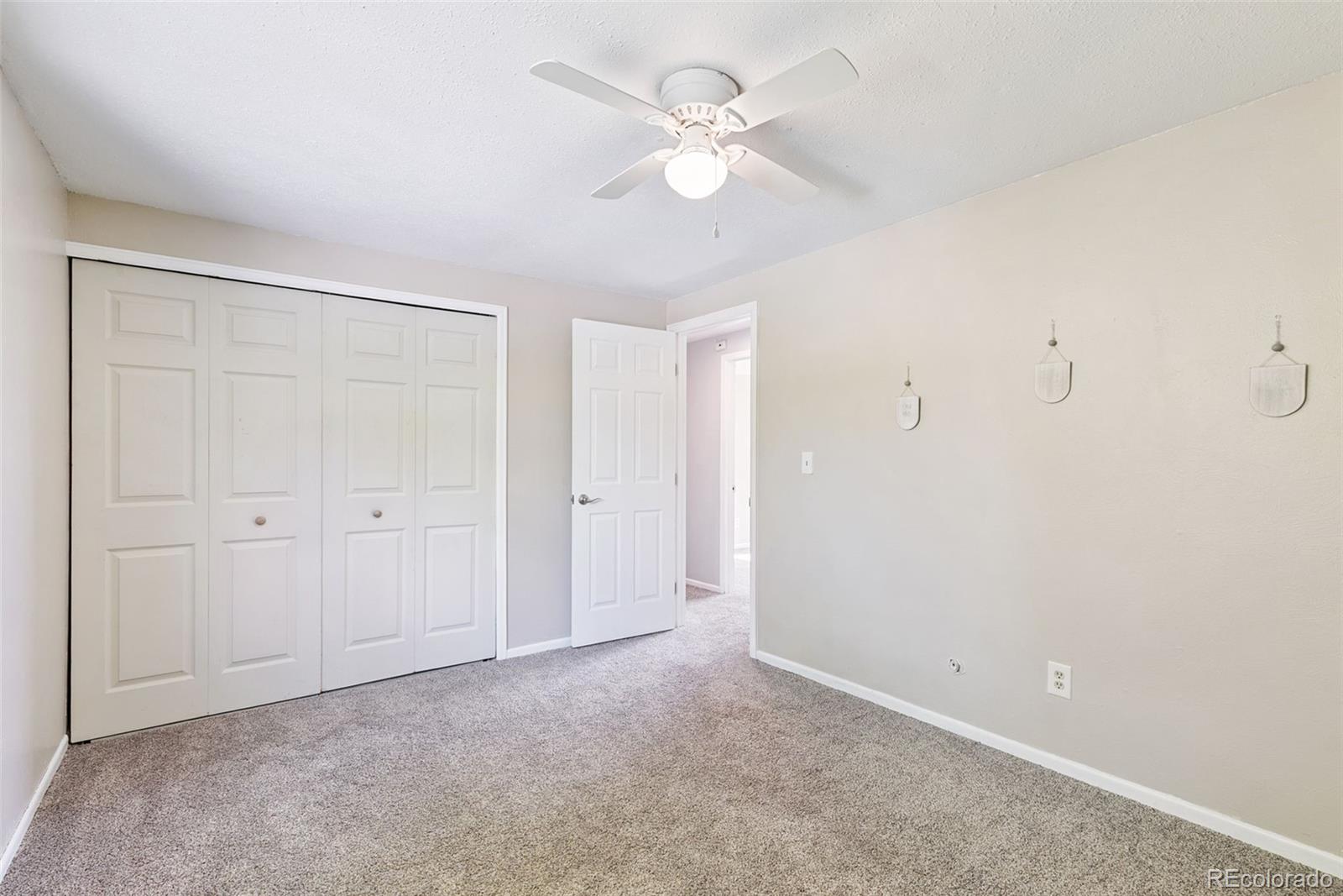 MLS Image #16 for 440  calle entrada ,fountain, Colorado