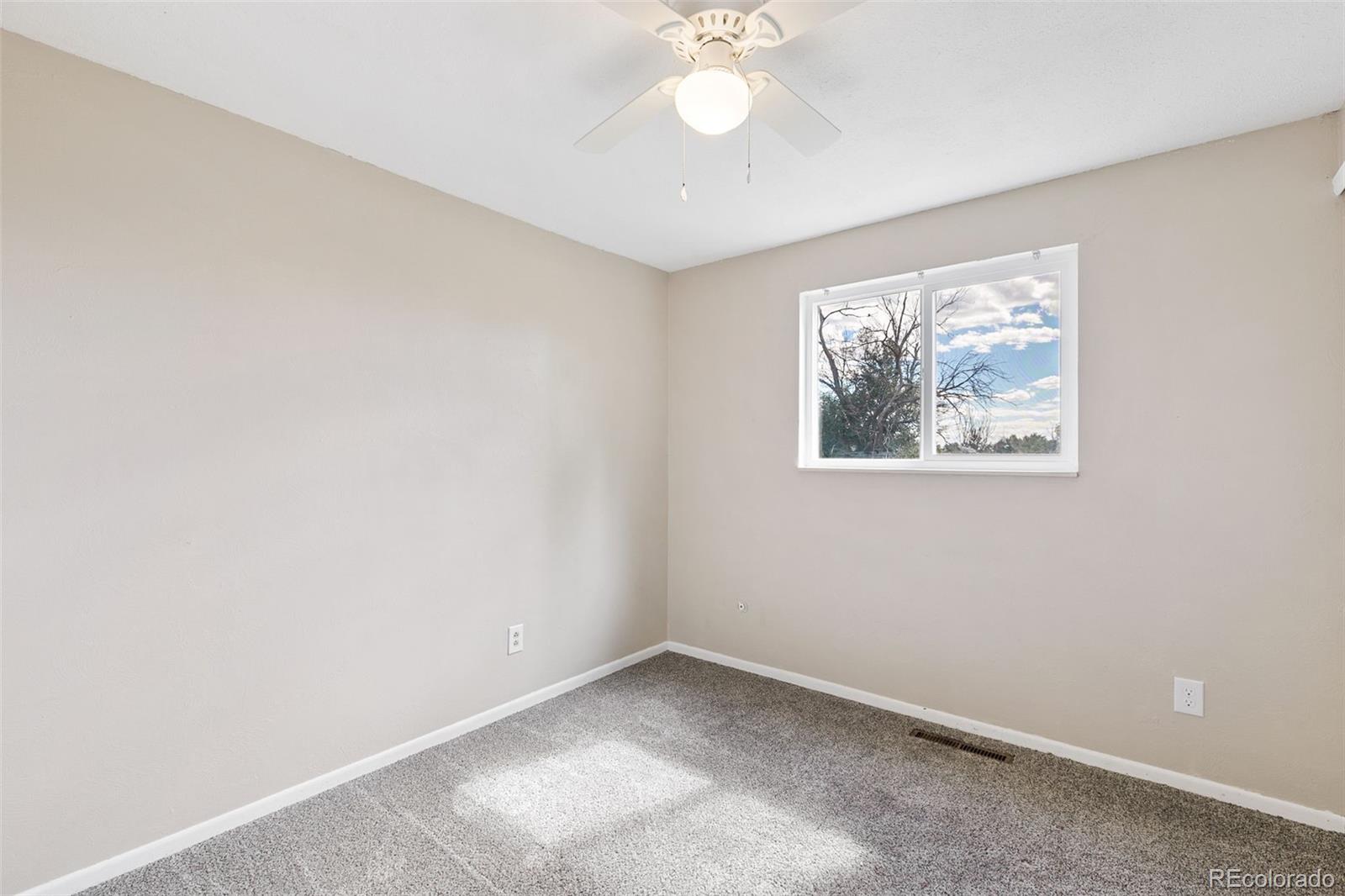 MLS Image #17 for 440  calle entrada ,fountain, Colorado