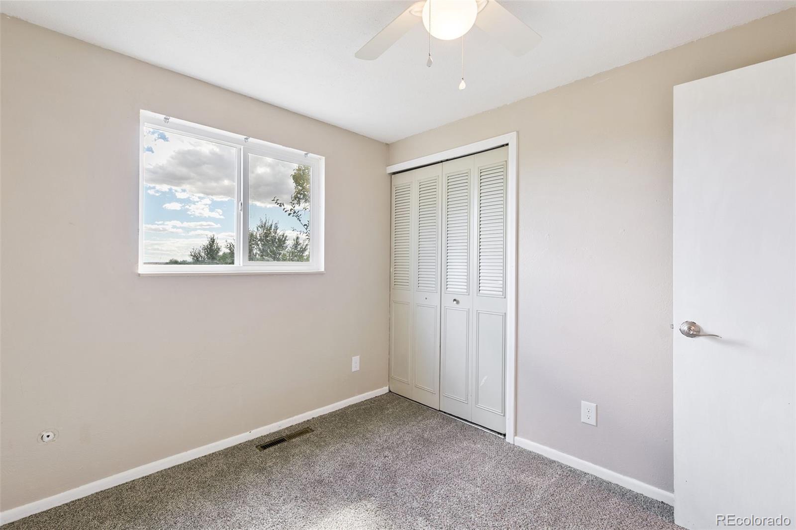 MLS Image #18 for 440  calle entrada ,fountain, Colorado