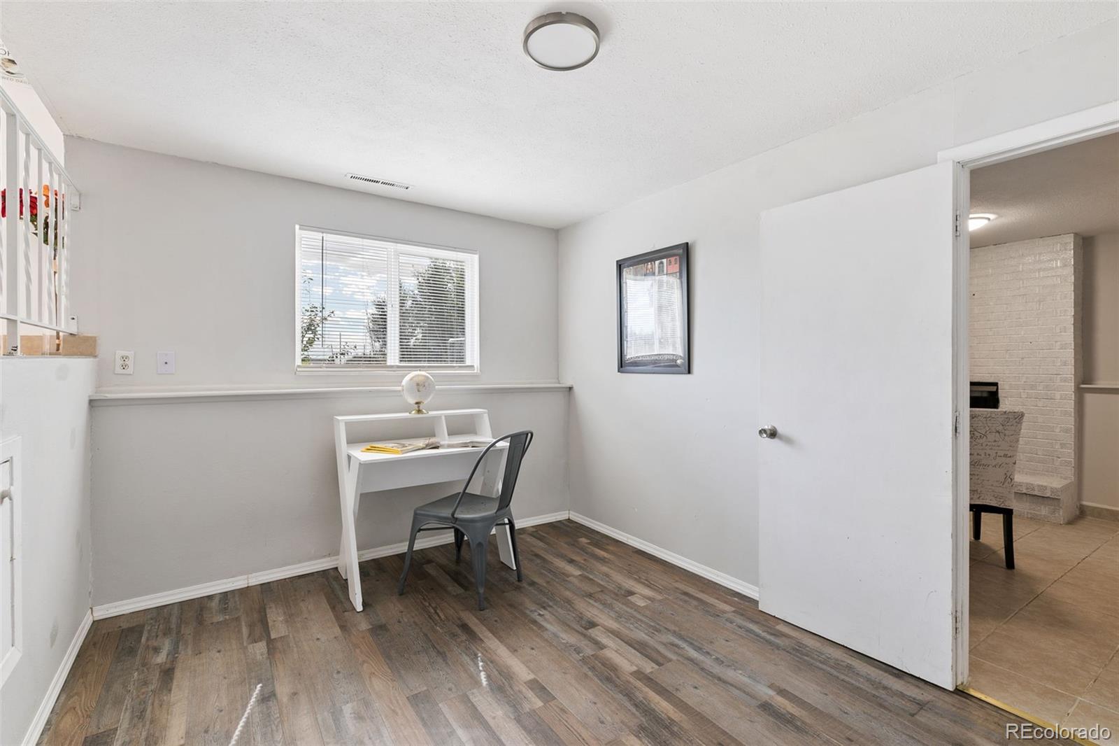 MLS Image #19 for 440  calle entrada ,fountain, Colorado