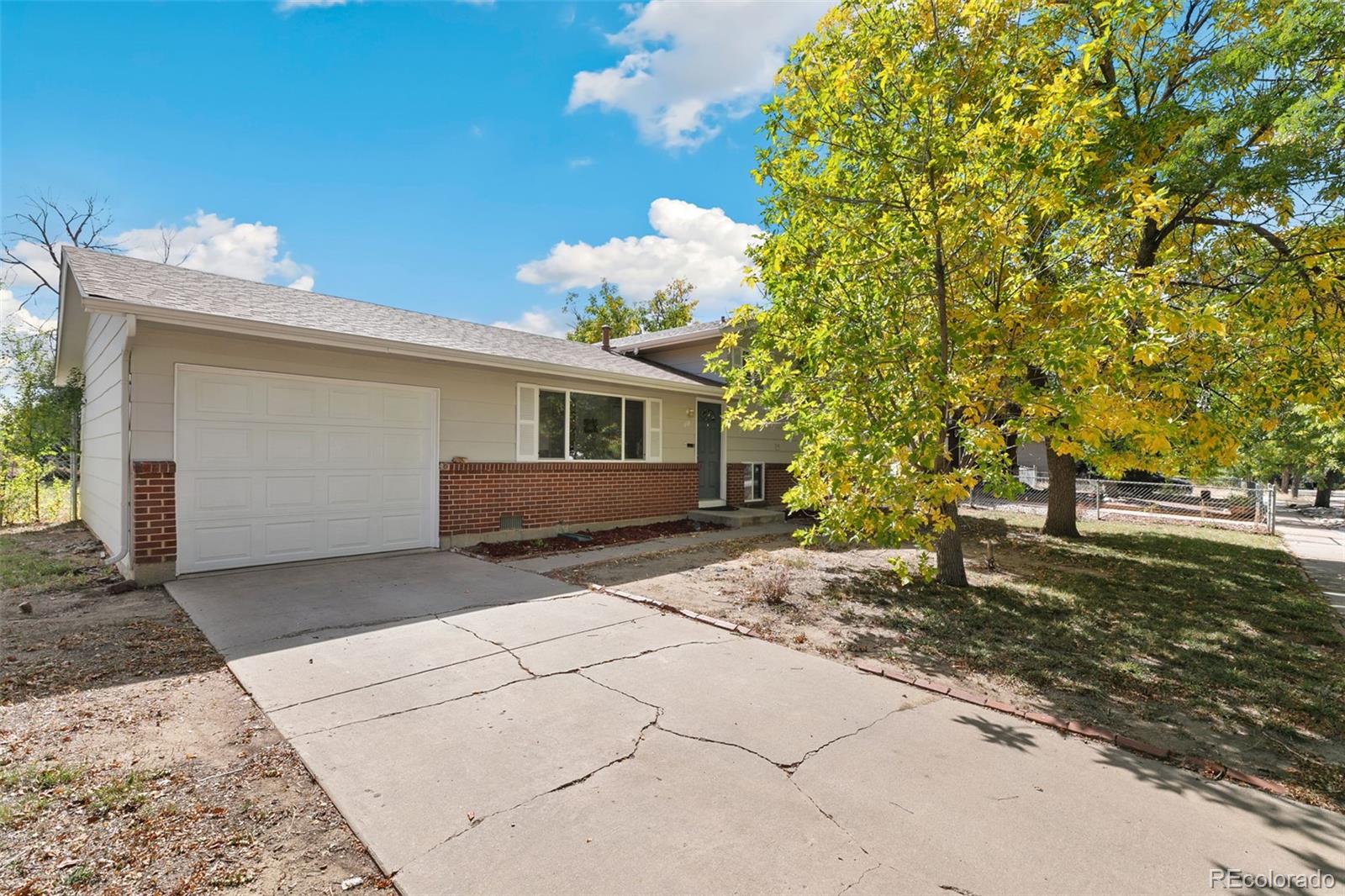 MLS Image #2 for 440  calle entrada ,fountain, Colorado