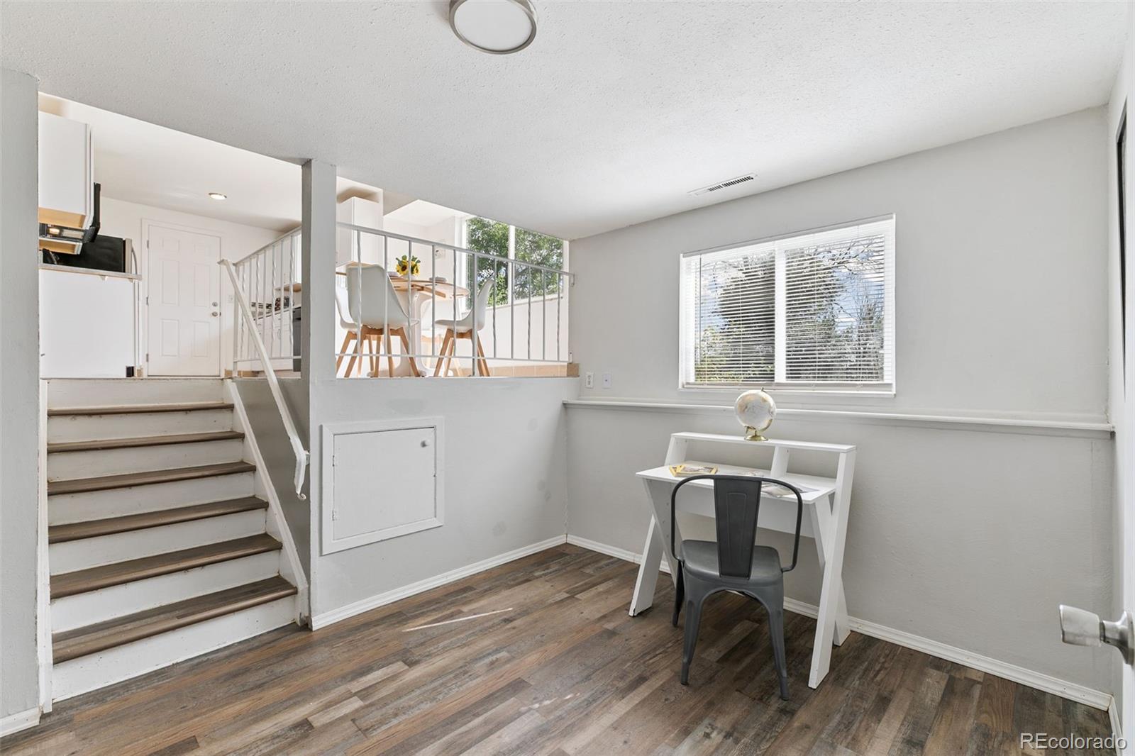MLS Image #20 for 440  calle entrada ,fountain, Colorado