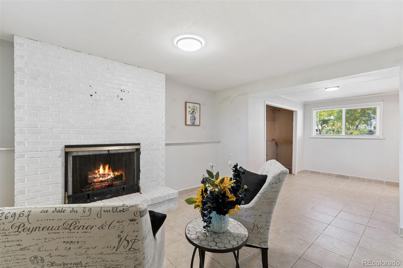 MLS Image #22 for 440  calle entrada ,fountain, Colorado