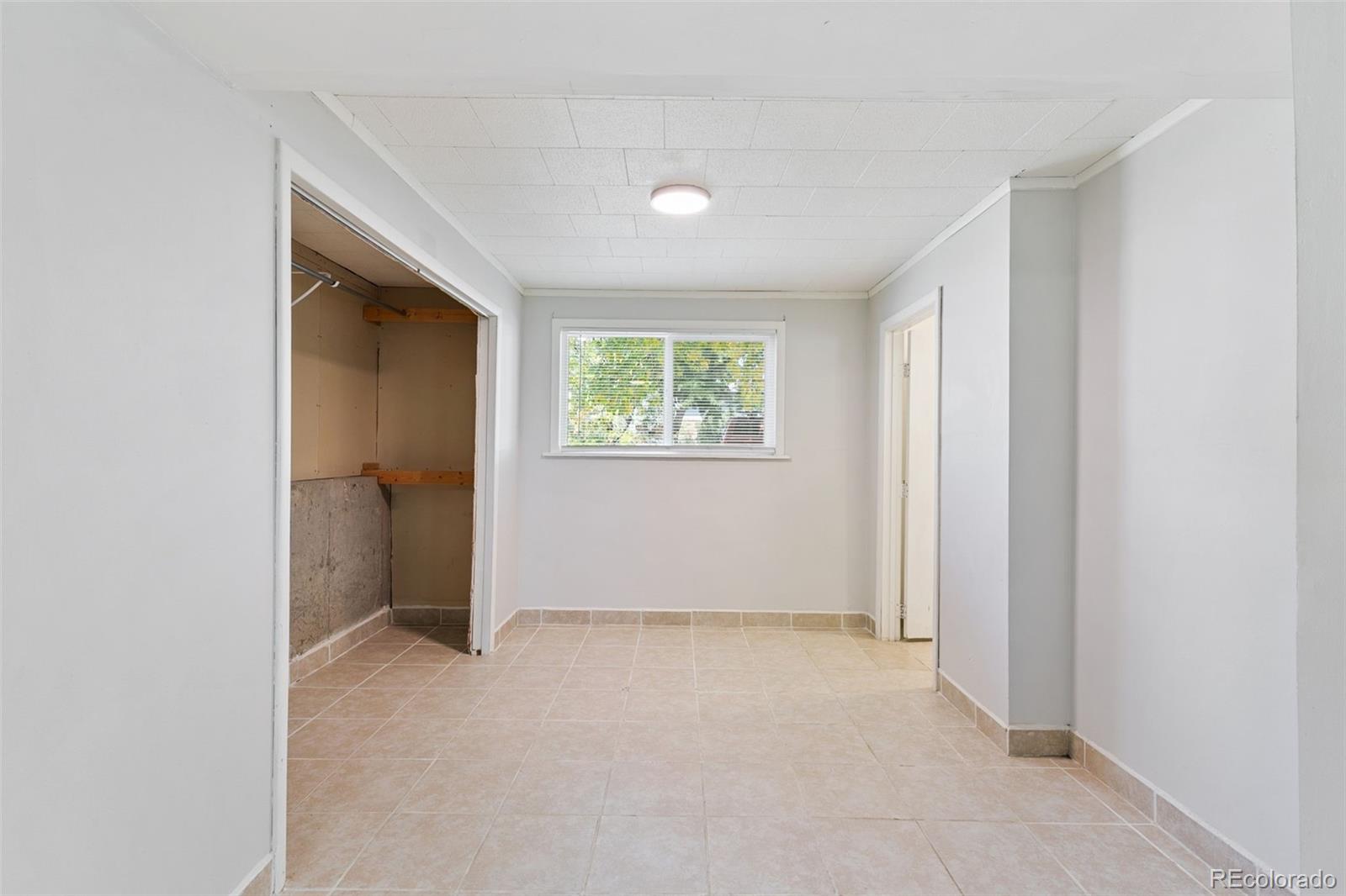 MLS Image #23 for 440  calle entrada ,fountain, Colorado