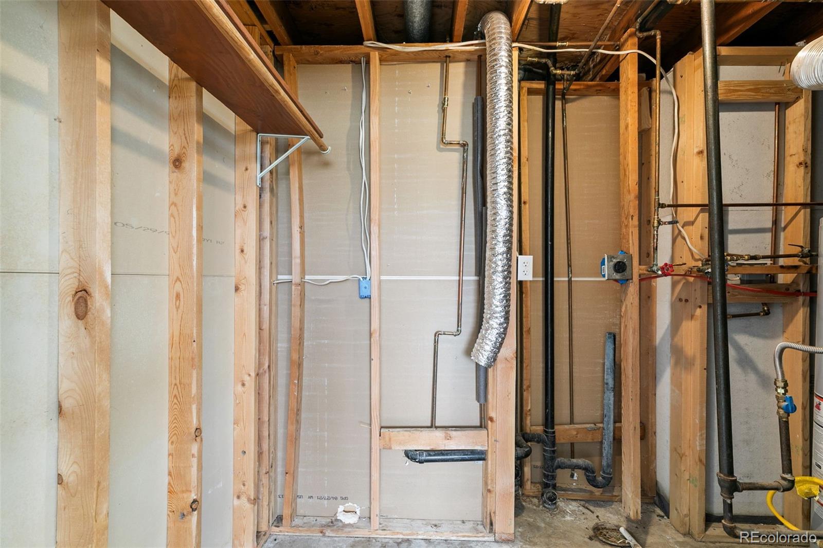 MLS Image #25 for 440  calle entrada ,fountain, Colorado