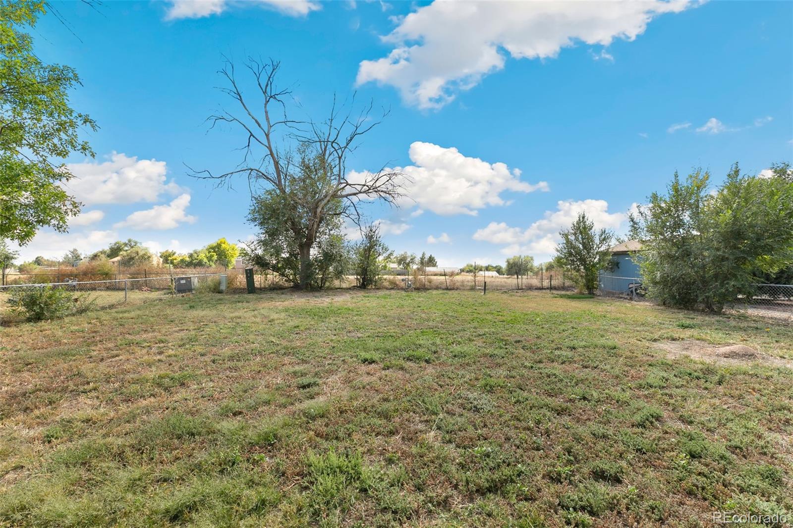 MLS Image #26 for 440  calle entrada ,fountain, Colorado