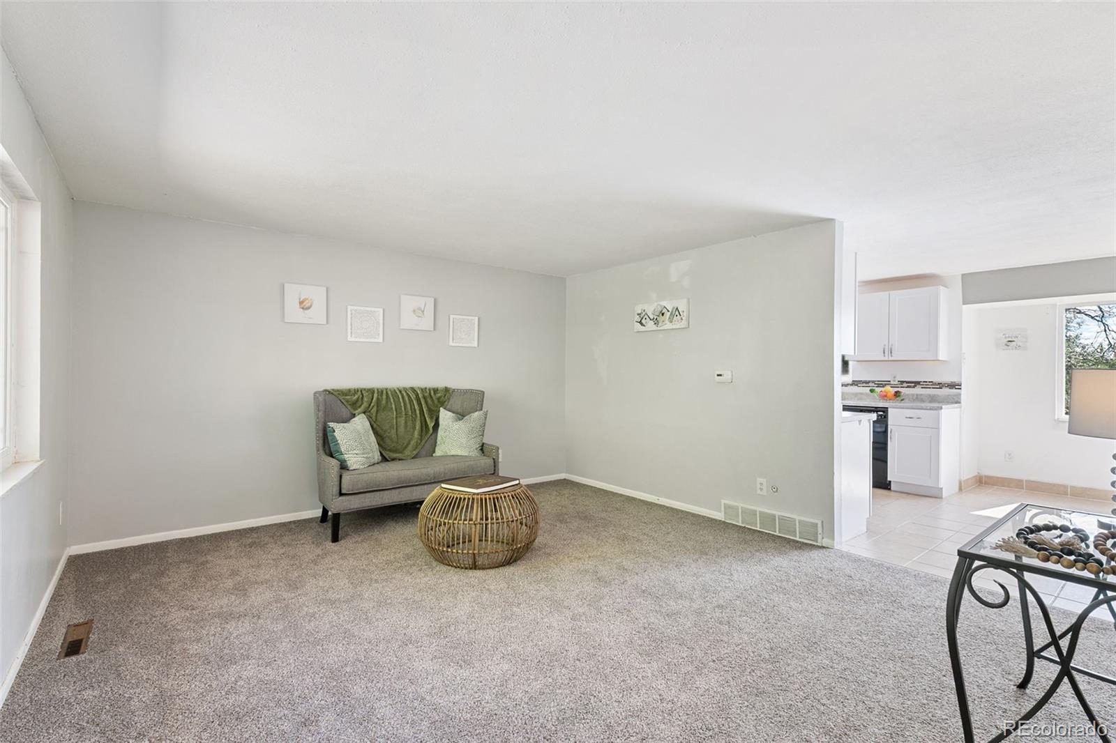 MLS Image #3 for 440  calle entrada ,fountain, Colorado