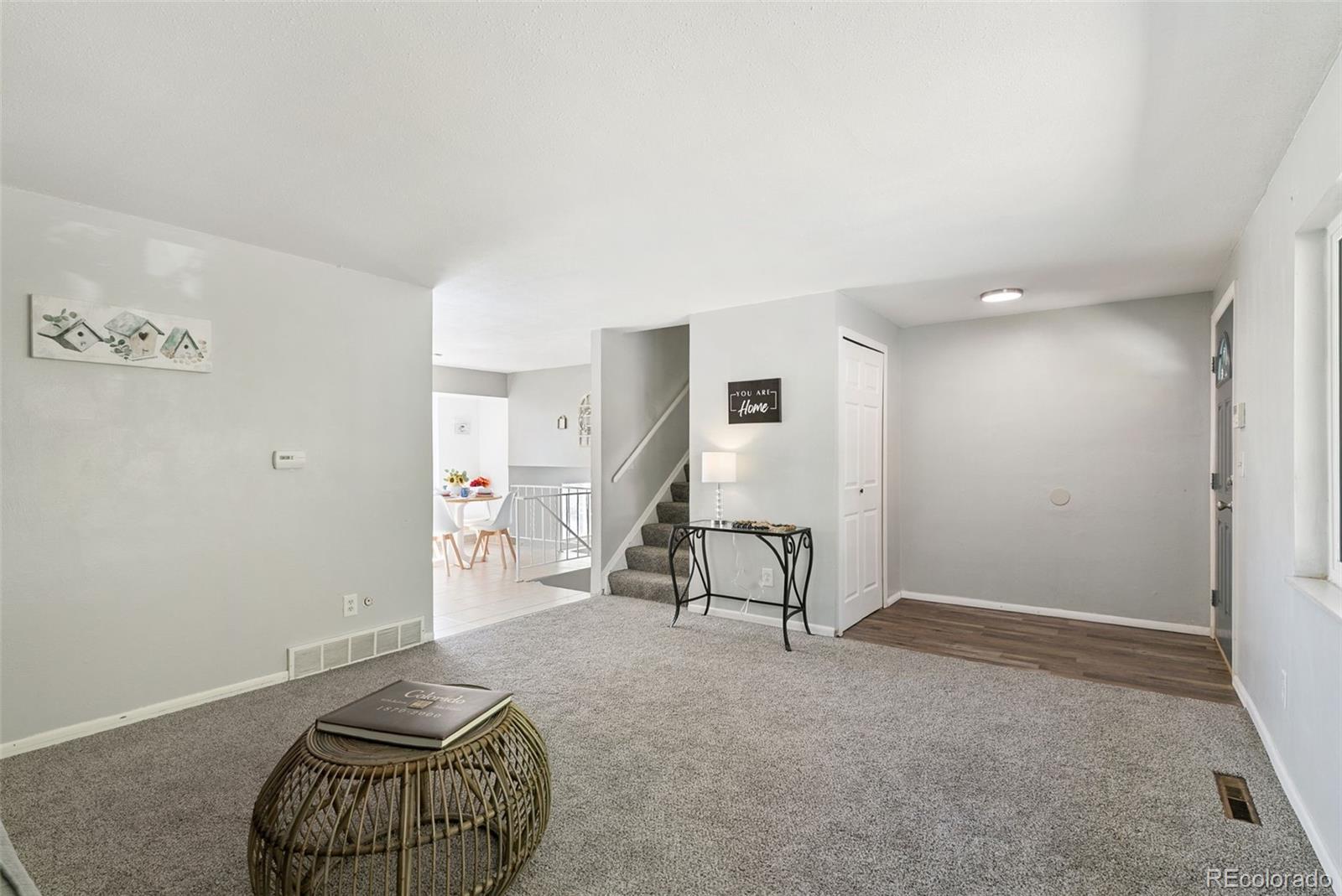 MLS Image #4 for 440  calle entrada ,fountain, Colorado