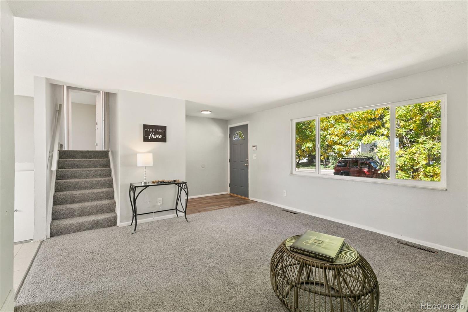 MLS Image #5 for 440  calle entrada ,fountain, Colorado