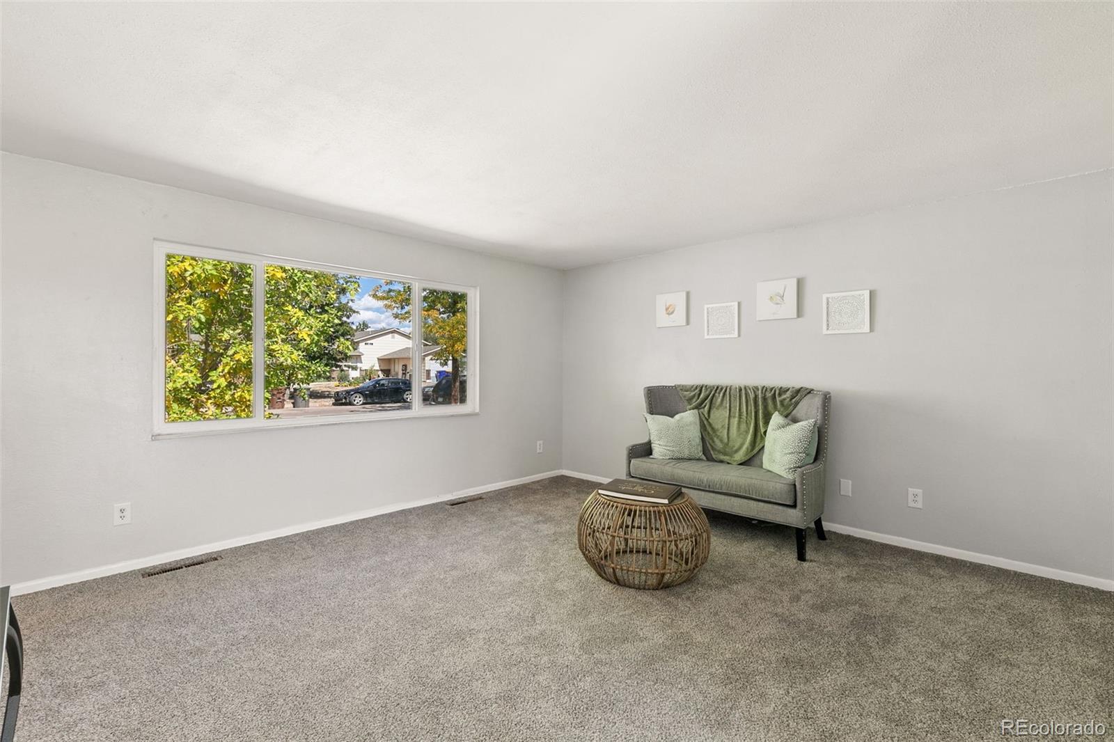 MLS Image #6 for 440  calle entrada ,fountain, Colorado