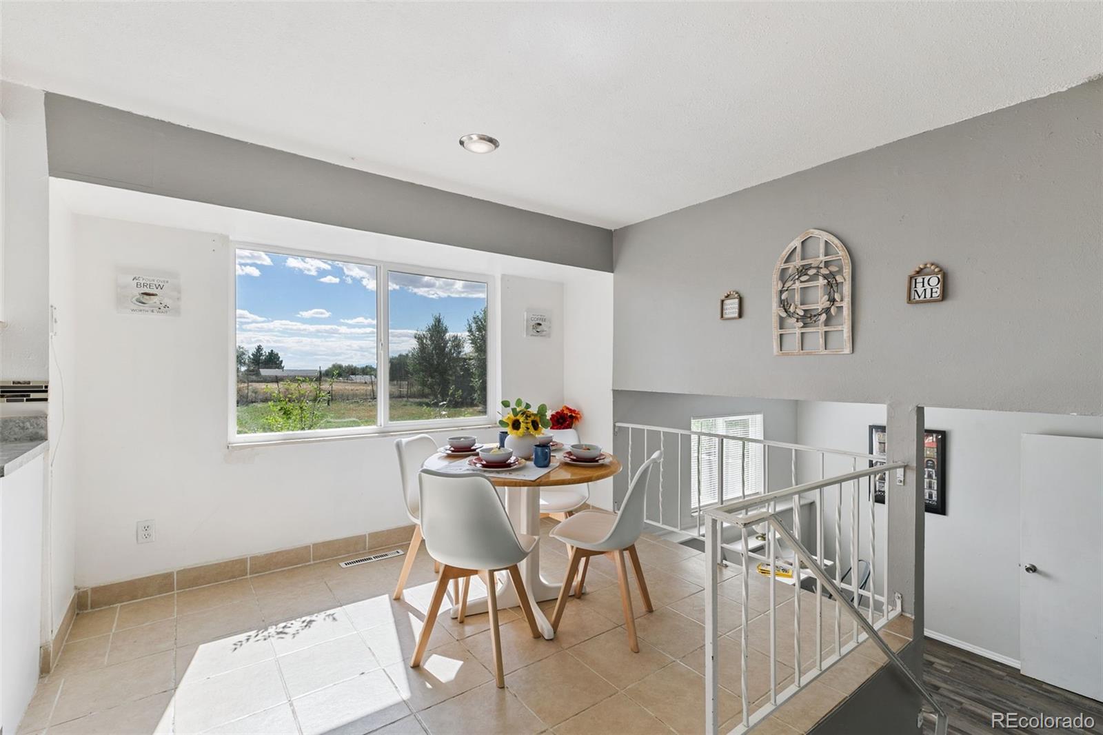 MLS Image #7 for 440  calle entrada ,fountain, Colorado