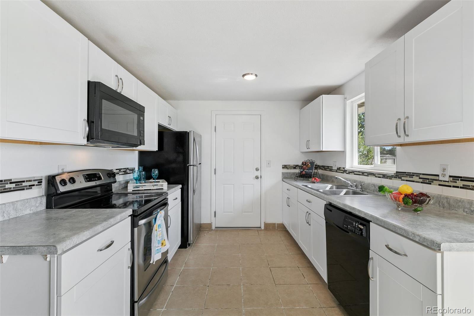 MLS Image #9 for 440  calle entrada ,fountain, Colorado