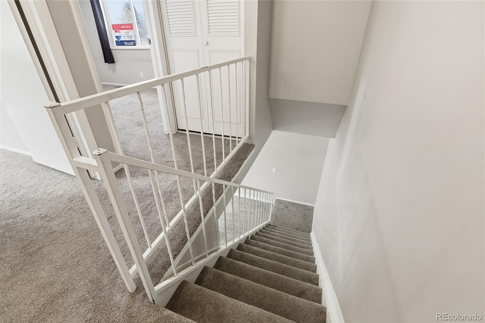 MLS Image #10 for 3355 s flower street,lakewood, Colorado