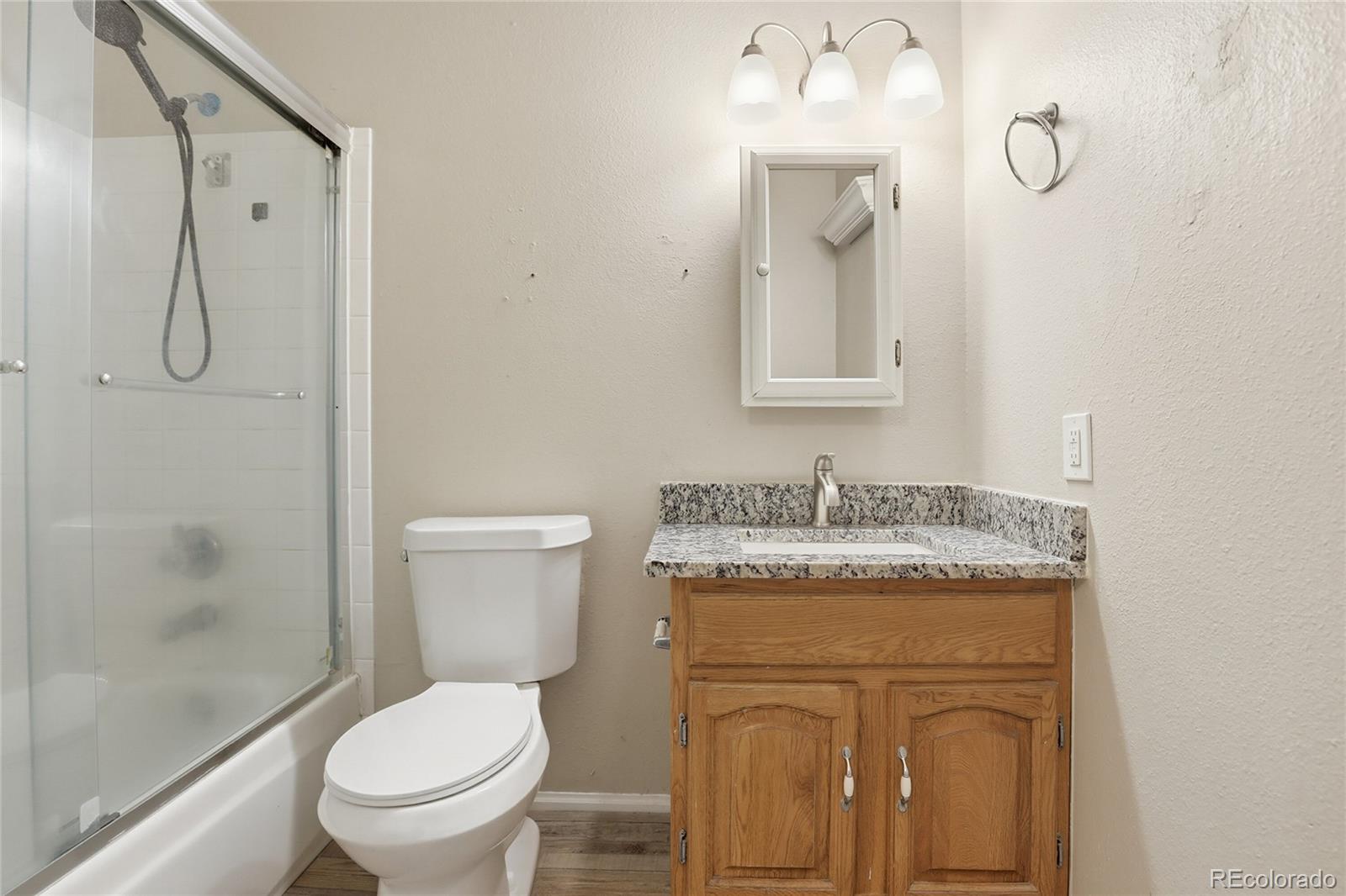 MLS Image #11 for 3355 s flower street,lakewood, Colorado