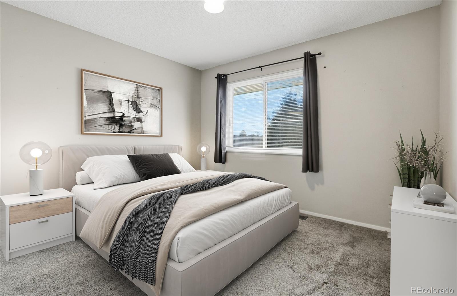 MLS Image #13 for 3355 s flower street,lakewood, Colorado
