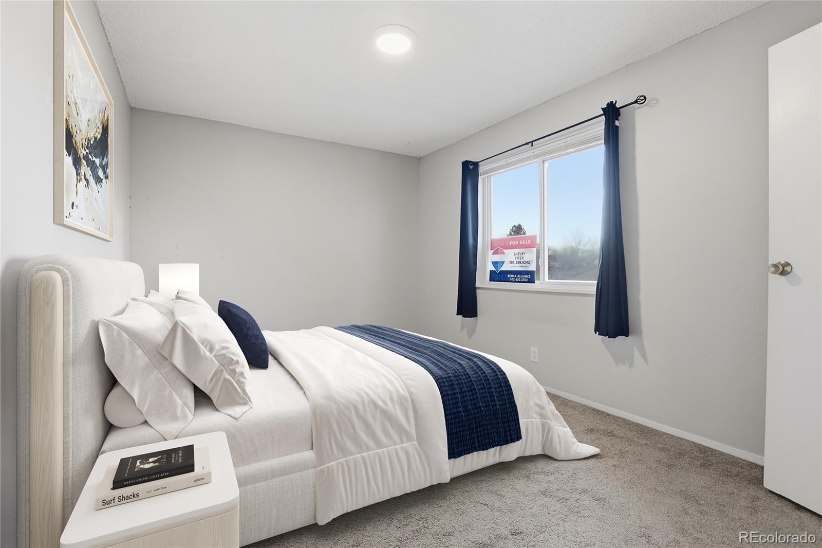 MLS Image #14 for 3355 s flower street,lakewood, Colorado
