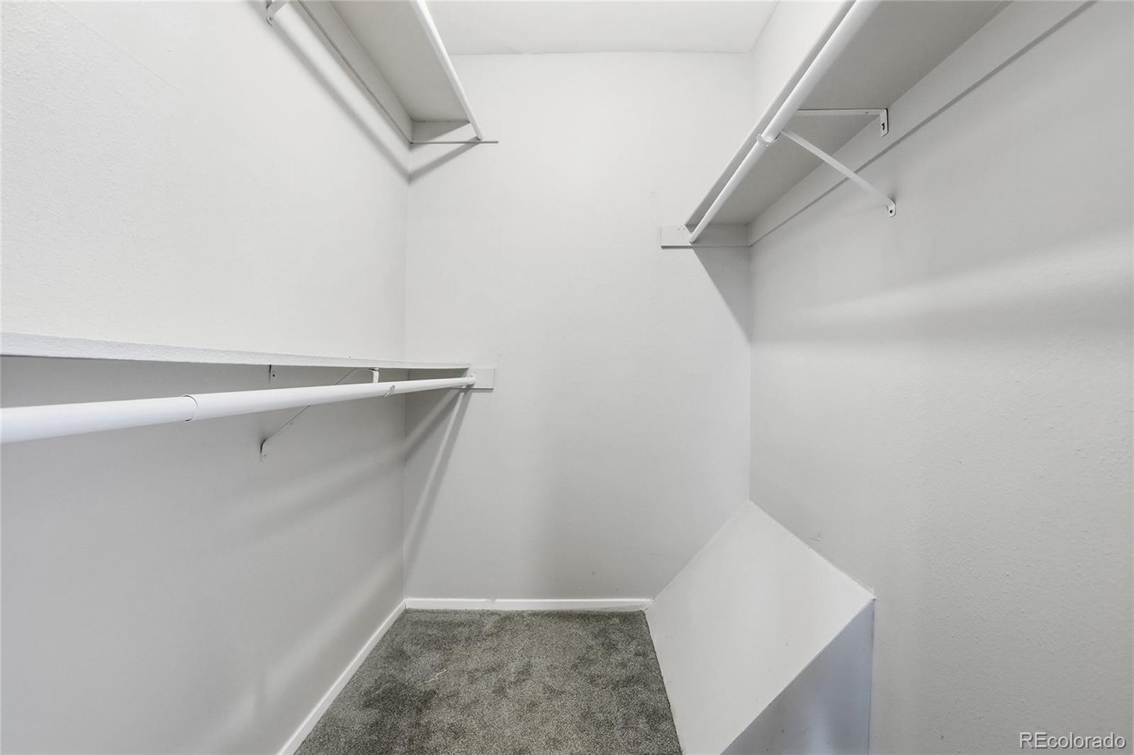 MLS Image #15 for 3355 s flower street,lakewood, Colorado